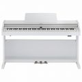 ROLAND RP-301R WH